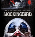 Mockingbird (2014) HDRip