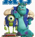 Monsters Inc. / ΜΠΑΜΠΟΥΛΑΣ A.E 2001 ΜΕΤΑΓΛΩΤΙΣΜΕΝΟ