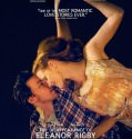 The Disappearance of Eleanor Rigby: Them (2014) (Προσεχώς)