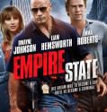 Empire State (2013) BRRip