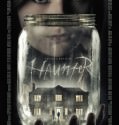 Haunter (2013) HDRip