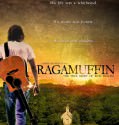 Ragamuffin (2014) BRRip