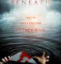 Beneath (2013)