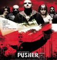 Pusher (1996) Dvdrip