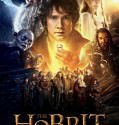 the hobbit an unexpected journey 2012