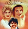 Sense and Sensibility (1995)