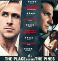 The Place Beyond the Pines (2012)