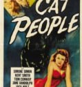 Cat People 1942
