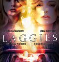 Laggies (2014) BRRip