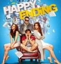 Happy Ending (2014) DVDRip