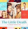 The Little Death (2014) BRRip