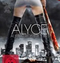 Alyce Kills (2011)