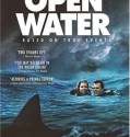 Open Water (2003)
