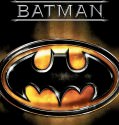 Batman (1989)