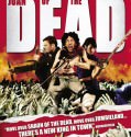 Juan of the Dead (2011)