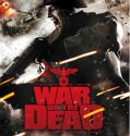 War of the Dead (2011)