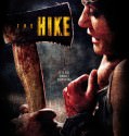 The Hike (2011)