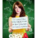 Easy A (2010)