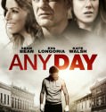 Any Day (2015)