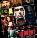 The Lookout (2007)