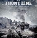 Go-ji-jeon/The Front Line (2011)