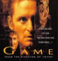 The Game – Το Παιχνίδι (1997)