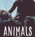 Animals (2014)