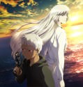 Jormungand – Perfect Order
