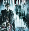 Extinction (2015)