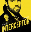 The Interceptor (2015-)