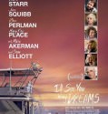 I’ll See You in My Dreams (2015)