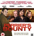 Perrier’s Bounty (2009)