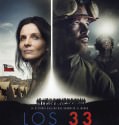 The 33 (2015)