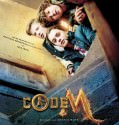 Code M (2015)