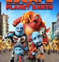 Escape from Planet Earth (2013) ΜΕΤΑΓΛΩΤΙΣΜΕΝΟ