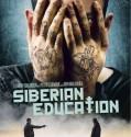 Siberian Education (2013)