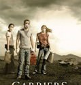 Carriers (2009)