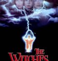 The Witches of Eastwick (1987)