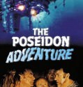 The Poseidon Adventure (1972)