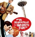 It Happened at the World’s Fair (1963)