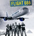 Iron Maiden: Flight 666 (2009)