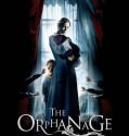 The Orphanage (2007)