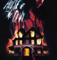 The House of the Devil (2009)