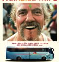 Paradise Trips (2015)