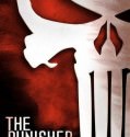 The Punisher (2004)