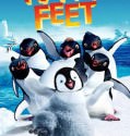 Happy Feet (2006) ΜΕΤΑΓΛΩΤΙΣΜΕΝΟ