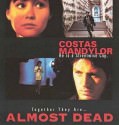 Almost Dead (1994)