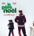 Le Pere Noel (2014)