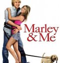 Marley & Me (2008)