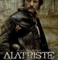 Alatriste (2006)